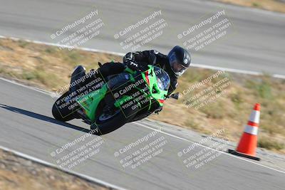 media/Nov-12-2023-Classic Track Days (Sun) [[11f17acb81]]/Group 2/session 3 turn 3/